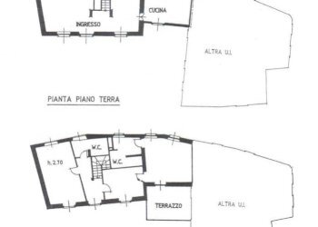Office Lentate sul Seveso - photo 19
