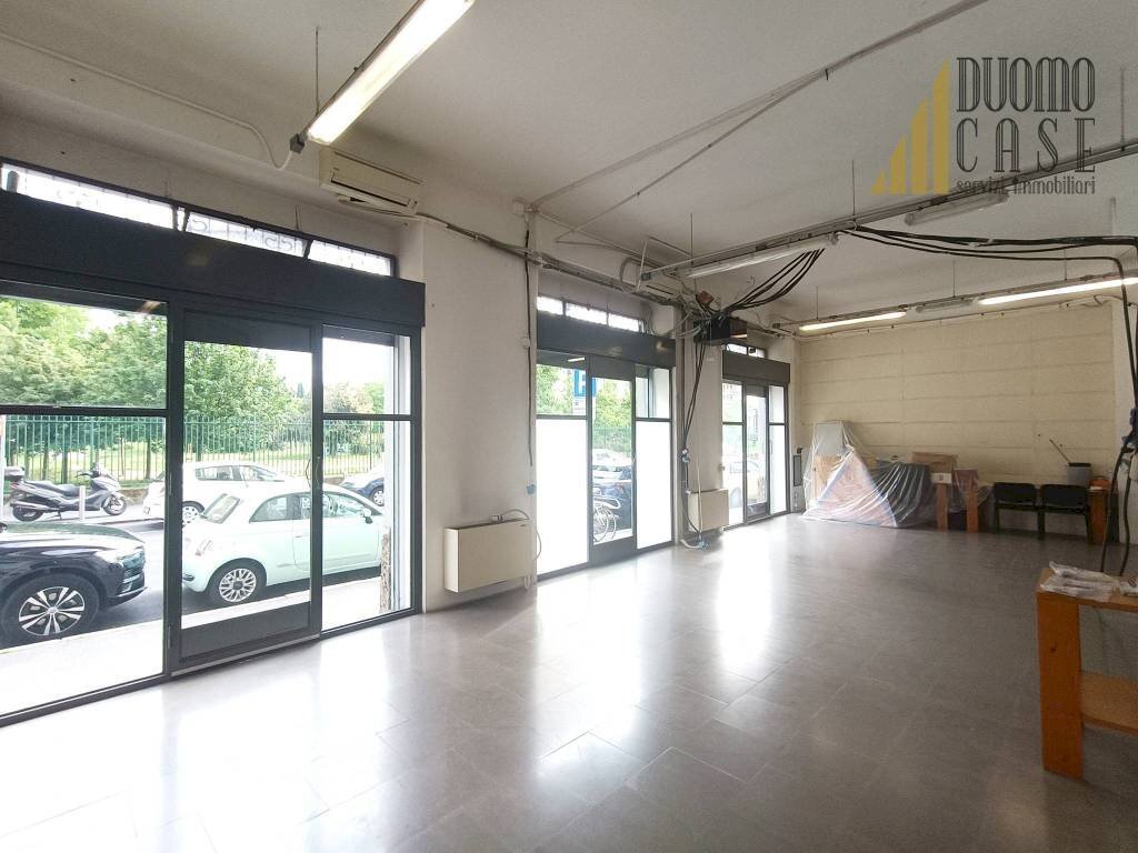 Ufficio Milano - foto 2