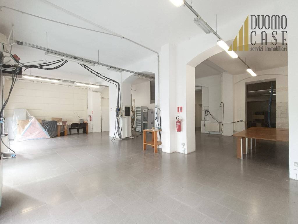 Ufficio Milano - foto 3