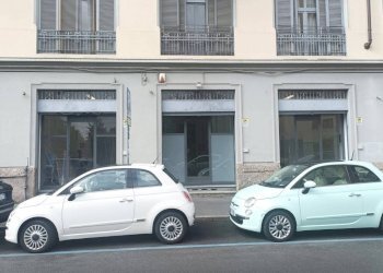 Ufficio Milano - foto 1