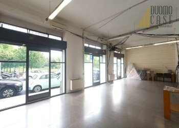 Ufficio Milano - foto 2
