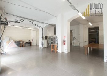 Ufficio Milano - foto 3