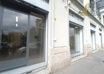 Ufficio Milano - foto 4