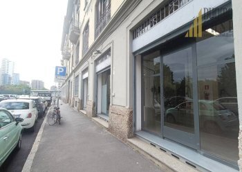 Ufficio Milano - foto 5