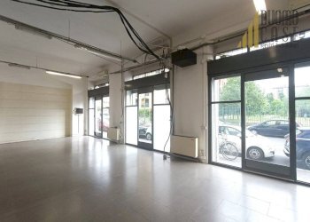 Ufficio Milano - foto 6