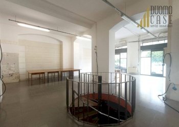 Ufficio Milano - foto 8