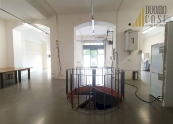 Ufficio Milano - foto 11