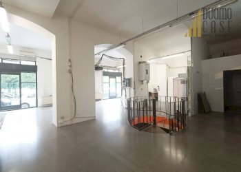 Ufficio Milano - foto 12