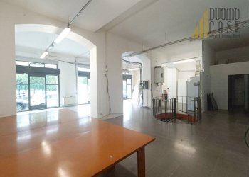Ufficio Milano - foto 13