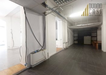 Ufficio Milano - foto 15
