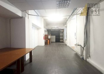 Ufficio Milano - foto 16