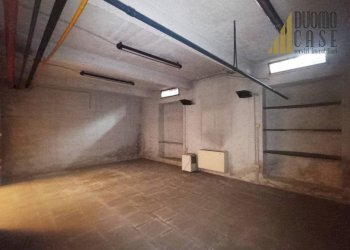 Ufficio Milano - foto 22