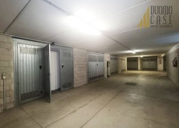Ufficio Milano - foto 24