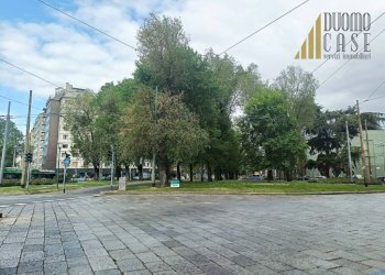 Ufficio Milano - foto 30
