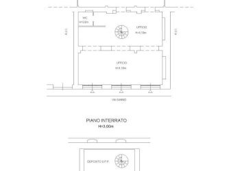Ufficio Milano - foto 33