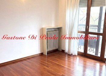 Four-room apartment Saronno - photo 4