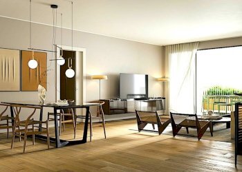 Bilocale Milano (zona Precotto) - foto 3