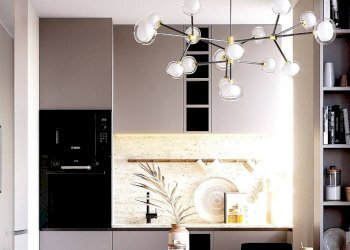 Bilocale Milano (zona Precotto) - foto 14