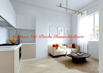 Bilocale Milano (zona Bovisa) - foto 3