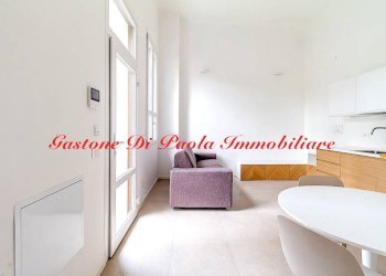 Bilocale Milano - foto 23
