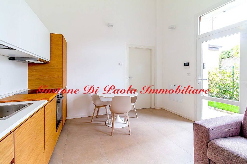 Monolocale Milano - foto 1