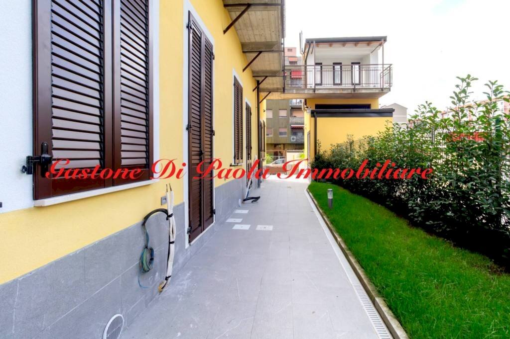 Bilocale Milano - foto 3