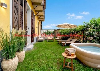 Bilocale Milano - foto 1