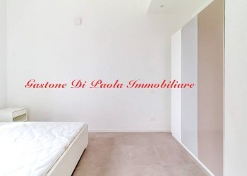 Bilocale Milano - foto 8