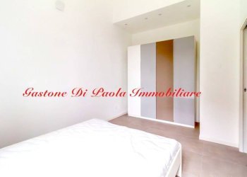 Bilocale Milano - foto 10