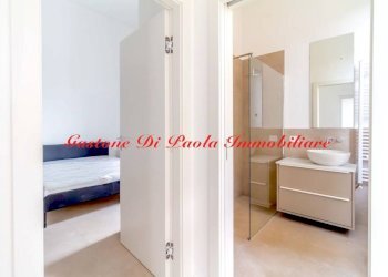 Bilocale Milano - foto 15