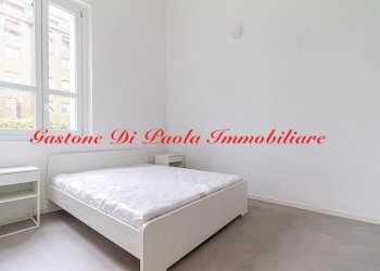 Trilocale Milano - foto 23