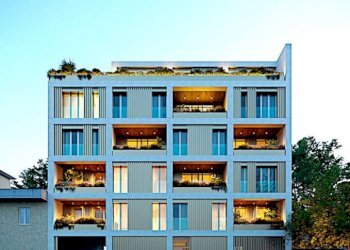 Bilocale Milano (zona Precotto) - foto 4