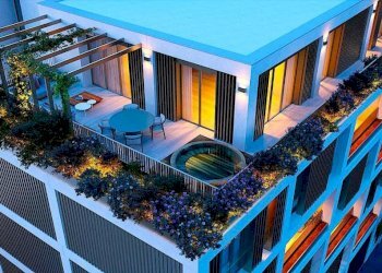 Quadrilocale Milano (zona Precotto) - foto 6