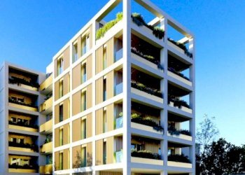 Quadrilocale Milano (zona Precotto) - foto 18