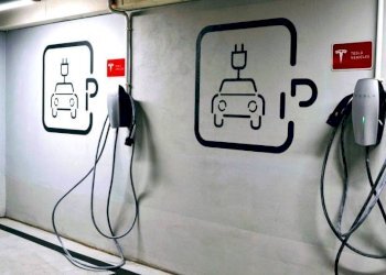 Bilocale Milano (zona Precotto) - foto 20