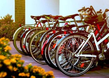 Bilocale Milano (zona Precotto) - foto 21