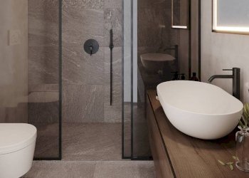 Quadrilocale Milano (zona Precotto) - foto 10