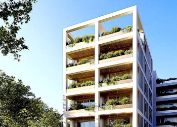 Quadrilocale Milano (zona Precotto) - foto 11