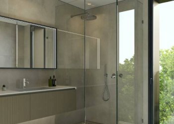 Quadrilocale Milano (zona Precotto) - foto 4