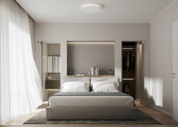 Quadrilocale Milano (zona Precotto) - foto 6