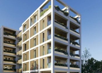 Quadrilocale Milano (zona Precotto) - foto 11