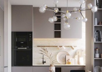 Quadrilocale Milano (zona Precotto) - foto 15