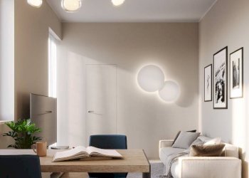 Quadrilocale Milano (zona Precotto) - foto 16