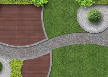 Quadrilocale Milano (zona Precotto) - foto 19