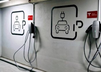 Quadrilocale Milano (zona Precotto) - foto 20