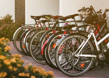 Quadrilocale Milano (zona Precotto) - foto 21