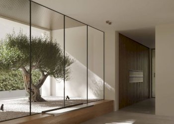 Quadrilocale Milano (zona Precotto) - foto 24