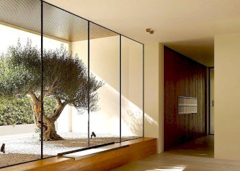 Trilocale Milano (zona Precotto) - foto 3