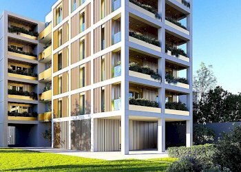 Trilocale Milano (zona Precotto) - foto 17