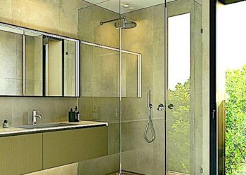 Attico Milano (zona Precotto) - foto 5